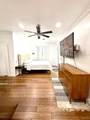 1216 1st Street - Photo 14