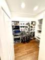 1216 1st Street - Photo 15