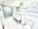 1216 1st Street - Photo 16