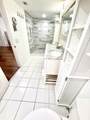 1216 1st Street - Photo 17