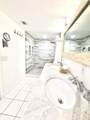 1216 1st Street - Photo 18