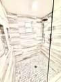 1216 1st Street - Photo 19