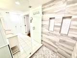 1216 1st Street - Photo 20