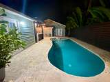 1216 1st Street - Photo 46