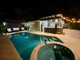 1216 1st Street - Photo 47