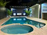 1216 1st Street - Photo 48