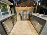 1216 1st Street - Photo 49