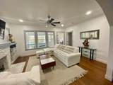 1216 1st Street - Photo 5