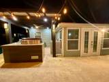 1216 1st Street - Photo 50