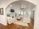 1216 1st Street - Photo 6