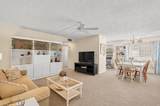 61 Woodland Drive - Photo 10