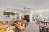 61 Woodland Drive - Photo 11