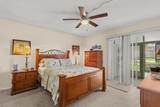 61 Woodland Drive - Photo 12