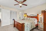61 Woodland Drive - Photo 13