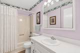 61 Woodland Drive - Photo 14