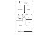 61 Woodland Drive - Photo 3