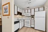 61 Woodland Drive - Photo 4