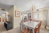61 Woodland Drive - Photo 6