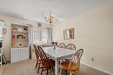 61 Woodland Drive - Photo 7
