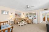 61 Woodland Drive - Photo 8