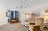 61 Woodland Drive - Photo 9