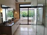 Ph Velamar, Buenaven Ph Velamar, Buenaventura - Photo 10