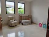 Ph Velamar, Buenaven Ph Velamar, Buenaventura - Photo 11