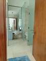 Ph Velamar, Buenaven Ph Velamar, Buenaventura - Photo 13