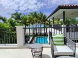 Ph Velamar, Buenaven Ph Velamar, Buenaventura - Photo 16