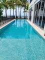 Ph Velamar, Buenaven Ph Velamar, Buenaventura - Photo 17
