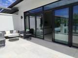Ph Velamar, Buenaven Ph Velamar, Buenaventura - Photo 18