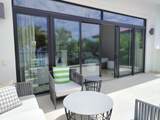 Ph Velamar, Buenaven Ph Velamar, Buenaventura - Photo 19