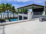 Ph Velamar, Buenaven Ph Velamar, Buenaventura - Photo 20