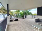 Ph Velamar, Buenaven Ph Velamar, Buenaventura - Photo 21