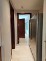 Ph Velamar, Buenaven Ph Velamar, Buenaventura - Photo 22