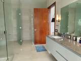 Ph Velamar, Buenaven Ph Velamar, Buenaventura - Photo 23