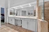 12902 Touchstone Place - Photo 10