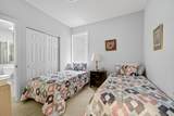 12902 Touchstone Place - Photo 11