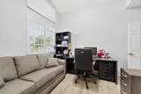 12902 Touchstone Place - Photo 13