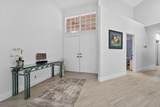 12902 Touchstone Place - Photo 2