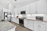 12902 Touchstone Place - Photo 3