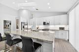 12902 Touchstone Place - Photo 5