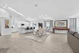 12902 Touchstone Place - Photo 6