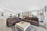 12902 Touchstone Place - Photo 7