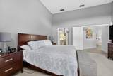12902 Touchstone Place - Photo 9