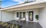 1900 16th Terrace - Photo 2