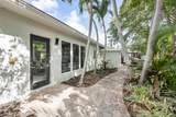 1900 16th Terrace - Photo 39