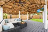 1900 16th Terrace - Photo 40
