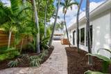 1900 16th Terrace - Photo 41