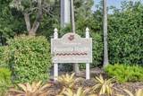 1900 16th Terrace - Photo 44